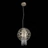 Подвесной светильник ST-Luce Dolcima SL1101.203.02