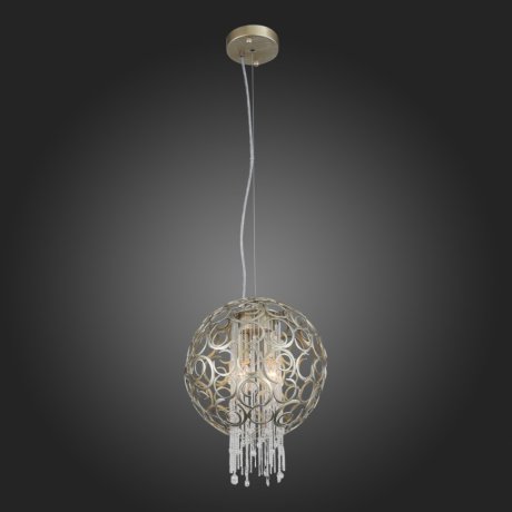 Подвесной светильник ST-Luce Dolcima SL1101.203.02