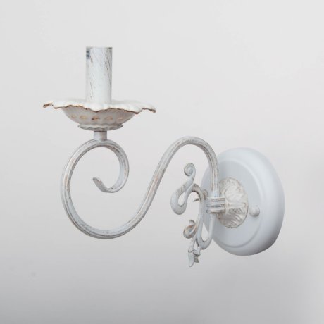 Бра Abrasax MB702