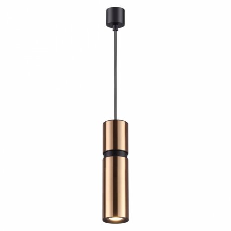 Подвесной светильник Odeon Light Afra 4744/5L