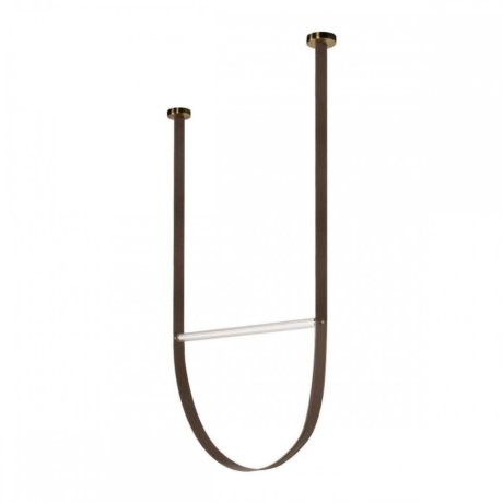 Подвесной светодиодный светильник Loft IT Liana 10221/2050