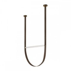 Подвесной светодиодный светильник Loft IT Liana 10221/2050