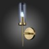 Бра ST-Luce ACAZIO SL1159.301.01