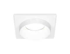 Встраиваемый светильник Ambrella light Techno Spot TN165