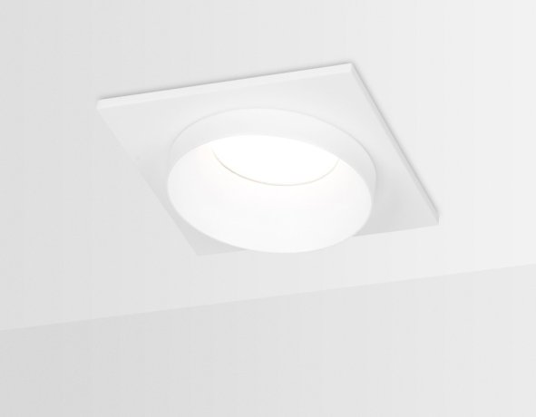 Встраиваемый светильник Ambrella light Techno Spot TN165