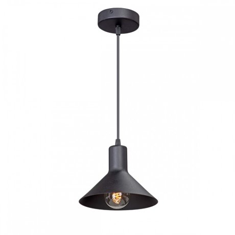 Подвесной светильник Vitaluce V4786-1/1S