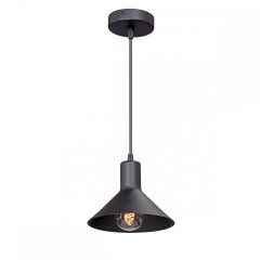 Подвесной светильник Vitaluce V4786-1/1S