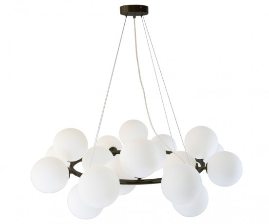 Люстра подвесная Kink Light Сида 07508-20,19