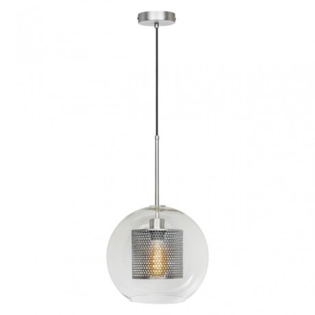 Подвесной светильник Loft IT Heragon Loft2567-C