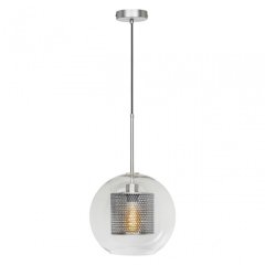 Подвесной светильник Loft IT Heragon Loft2567-C