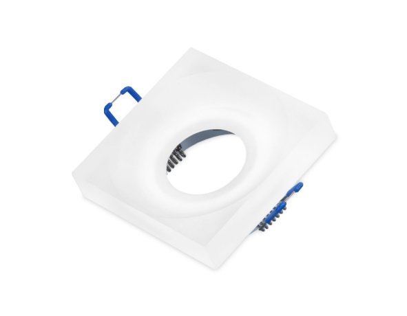 Встраиваемый светильник Ambrella light Techno Spot TN136