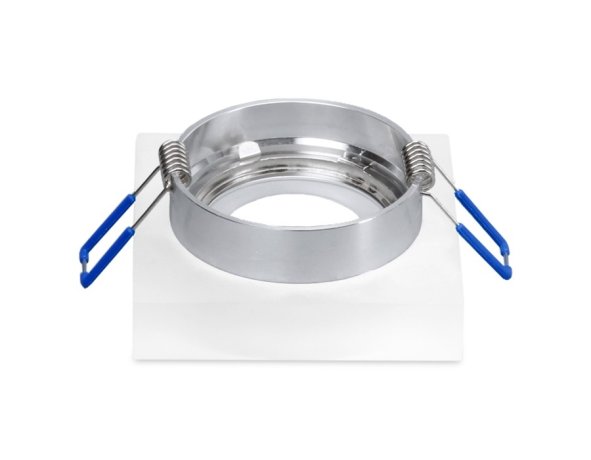 Встраиваемый светильник Ambrella light Techno Spot TN136