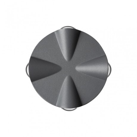 Уличный настенный светильник Novotech Calle 358939