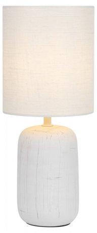 Настольная лампа Rivoli Ramona 7041-501 (Б0053451)