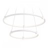 Подвесной светильник Ambrella light Comfort Line FL5505