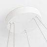 Подвесной светильник Ambrella light Comfort Line FL5505