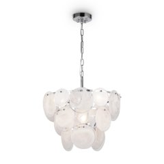Подвесной светильник Freya Sophia FR5197PL-05CH
