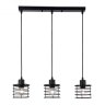 Подвесной светильник Ambrella light Traditional TR8075