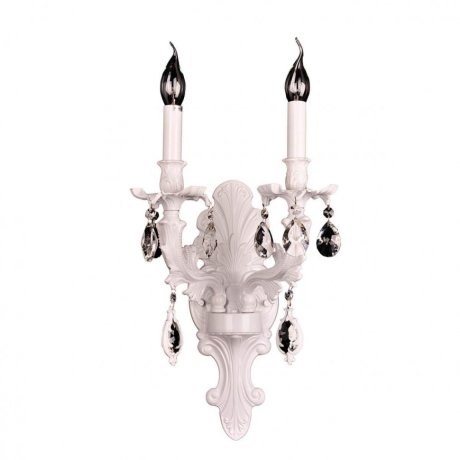 Бра Omnilux Senis OML-74711-02