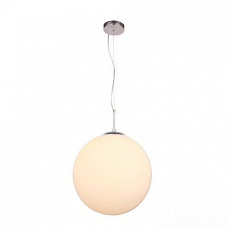 Подвесной светильник Arte Lamp Volare A1564SP-1CC