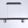 Подвесной светодиодный светильник Ambrella light COMFORT FL5956