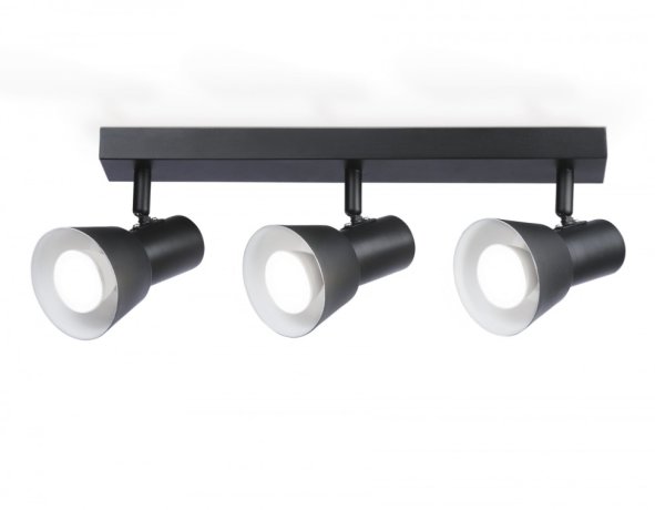 Спот Ambrella light TECHNO SPOT TA13122