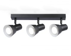 Спот Ambrella light TECHNO SPOT TA13122