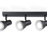 Спот Ambrella light TECHNO SPOT TA13122
