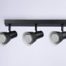 Спот Ambrella light TECHNO SPOT TA13122