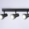 Спот Ambrella light TECHNO SPOT TA13122