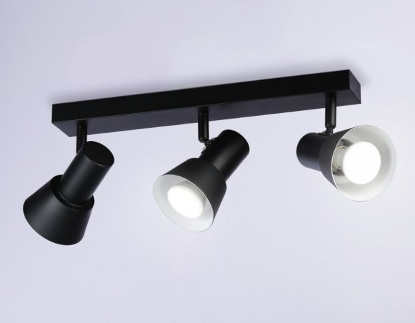 Спот Ambrella light TECHNO SPOT TA13122