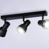 Спот Ambrella light TECHNO SPOT TA13122
