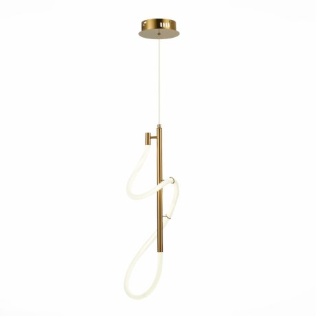 Подвесной светильник ST Luce Sagrato SL6102.303.16