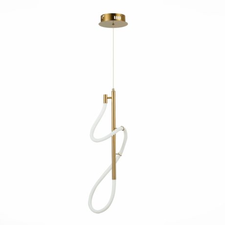 Подвесной светильник ST Luce Sagrato SL6102.303.16