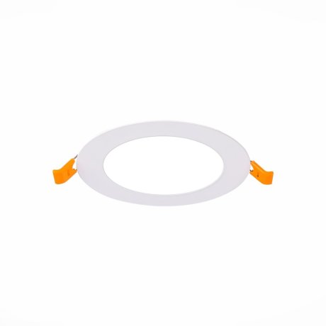 Встраиваемый светильник ST-Luce LITUM ST209.538.06