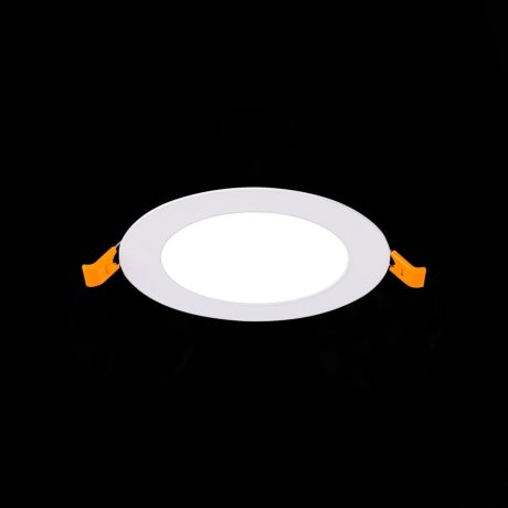 Встраиваемый светильник ST-Luce LITUM ST209.538.06
