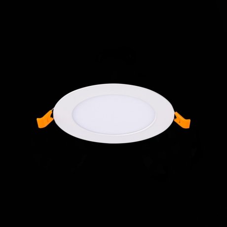 Встраиваемый светильник ST-Luce LITUM ST209.538.06