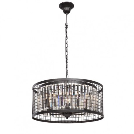 V5184-1/6 Подвесная люстра Vitaluce