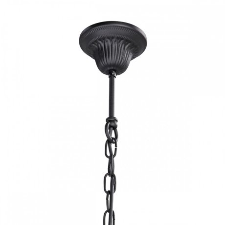 V5184-1/6 Подвесная люстра Vitaluce