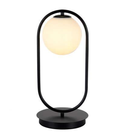 Настольная лампа Kink light Кенти 07631-8,19