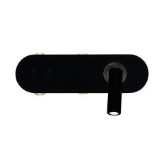 Настенный светильник F-Promo Tris 4170-5W