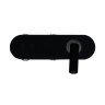Настенный светильник F-Promo Tris 4170-5W