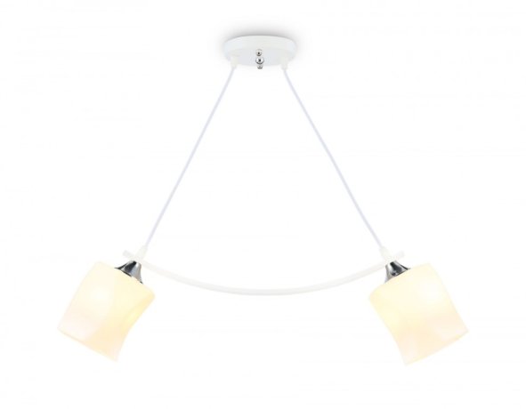 Потолочный светильник Traditional Ambrella light TR303154
