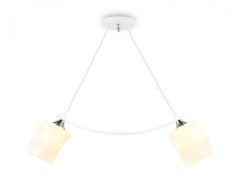Потолочный светильник Traditional Ambrella light TR303154