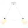 Потолочный светильник Traditional Ambrella light TR303154