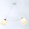 Потолочный светильник Traditional Ambrella light TR303154