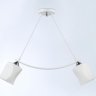 Потолочный светильник Traditional Ambrella light TR303154