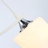 Потолочный светильник Traditional Ambrella light TR303154