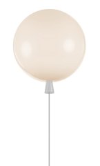Потолочный светильник Loft IT 5055C/L white