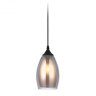Подвесной светильник Traditional Ambrella light TR3535